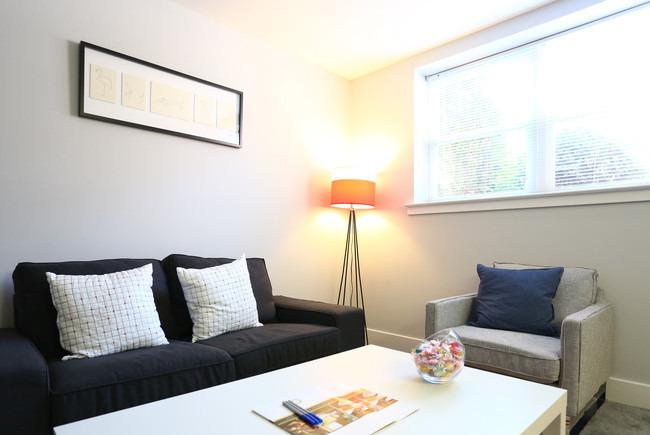 /static/images/house/19013/04f7be01419938660e8d697fb1ee9301.jpg