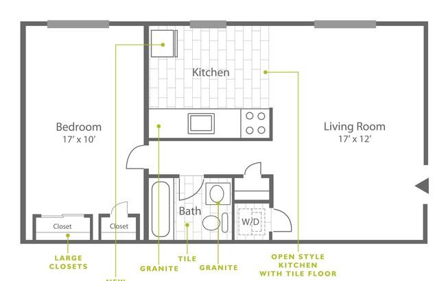 /static/images/house/19013/51ff8d306c9c7b630d5d546ecfc3641a.jpg
