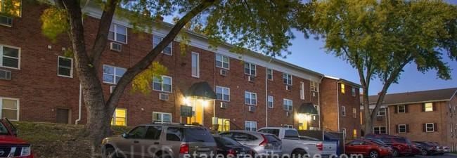 /static/images/house/19013/5548a4e14ddb869f870972e35252f017.jpg