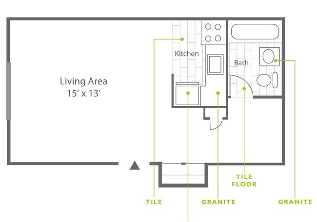 /static/images/house/19013/720d19ad437df863c3e79efa8d1ea7b2.jpg