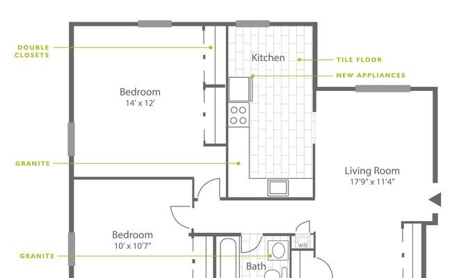 /static/images/house/19013/743584be6d14551ce9dc22138c3d026e.jpg