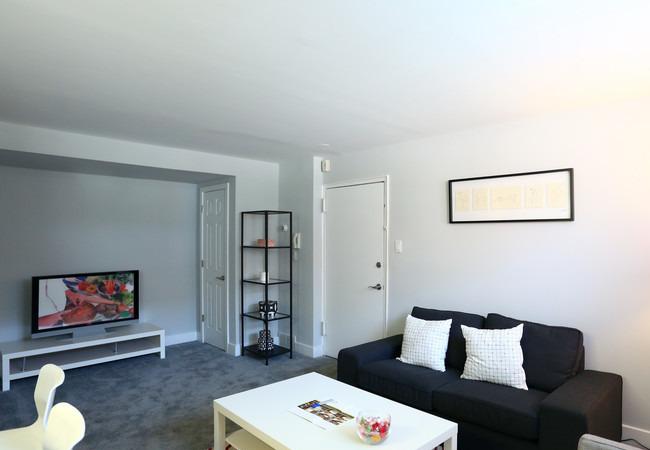 /static/images/house/19013/7883e9051ae7c07a4224f9ab9aca0fa7.jpg
