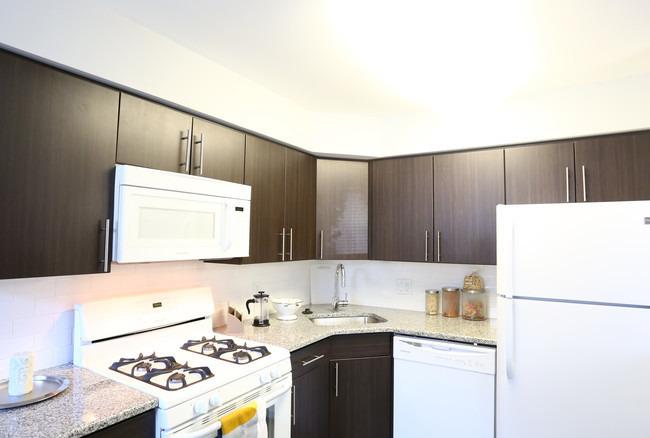 /static/images/house/19013/82ba34a16f6c1f67fde0e9aca701e6cf.jpg
