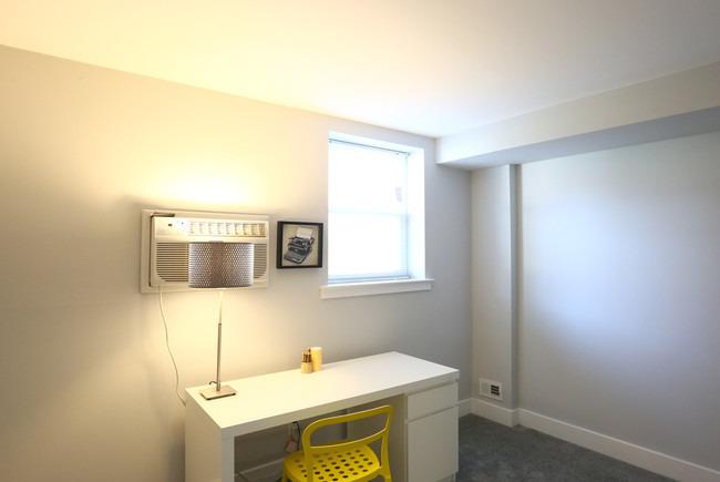 /static/images/house/19013/99dbe0ab162994db477747c268a74291.jpg