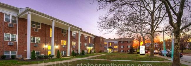 /static/images/house/19013/c6c82b2a2afbc5f11d97ca3f13a415ac.jpg