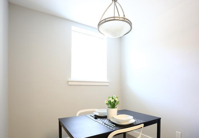 /static/images/house/19013/d3e5943b4792f4c8b6513a3f1ccf5c30.jpg