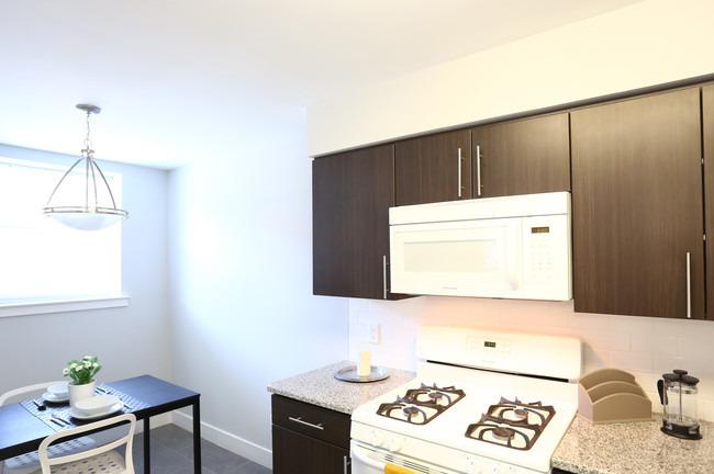 /static/images/house/19013/dde56f278ed9bb81ac1c36b7f7e8d2cf.jpg
