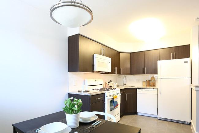 /static/images/house/19013/ebcb297b7e2e1a5ef82b708e15b5a165.jpg