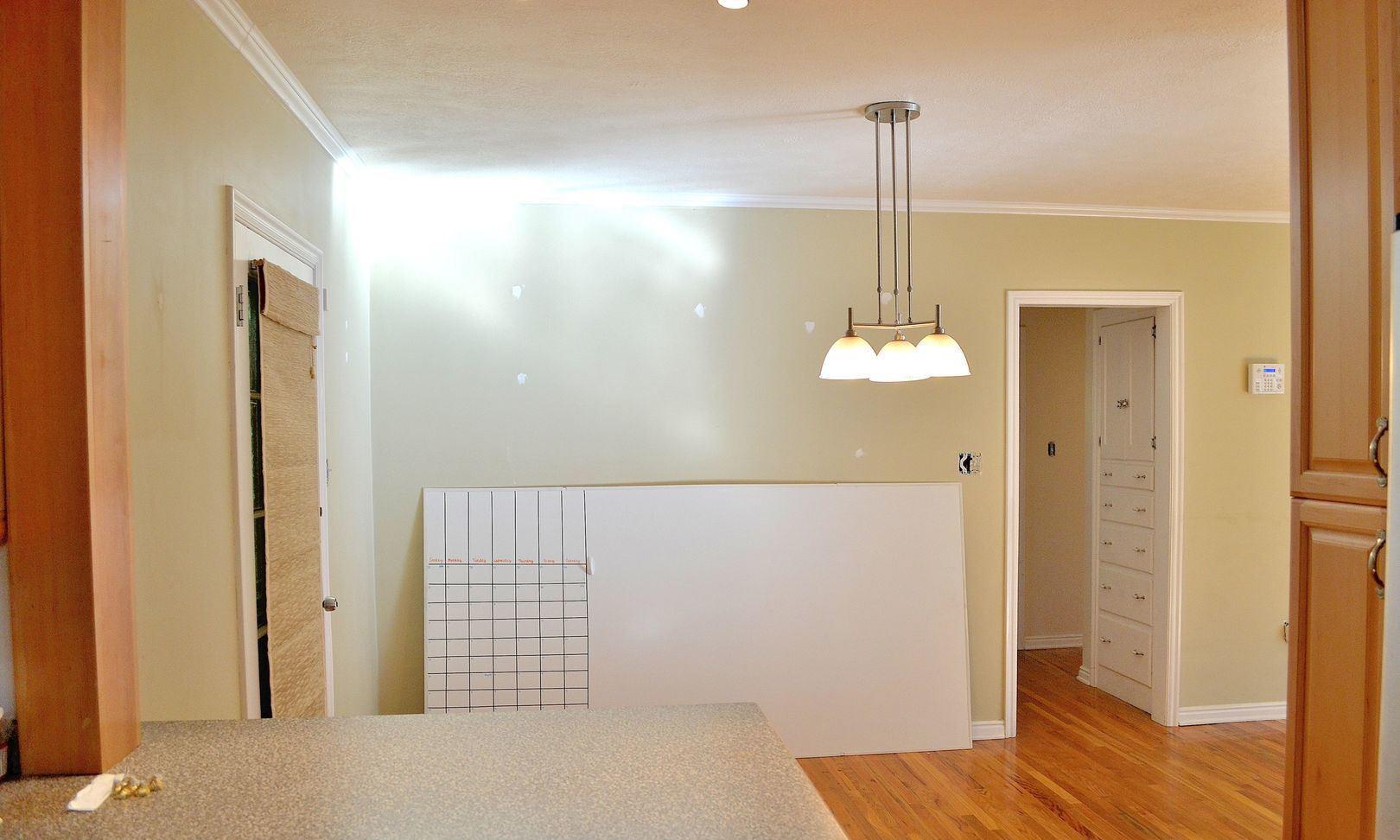 /static/images/house/1904/a14de4dfc1ec818f30ee24f93bb16a2d.jpg