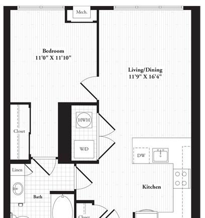 /static/images/house/19071/62e9a5f6145d831f220431a39a151f73.jpg