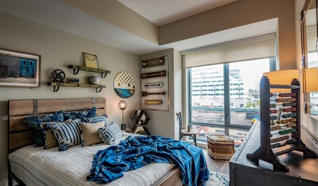 /static/images/house/19071/c9a66253c0c033f80cd9c4330379a54a.jpg