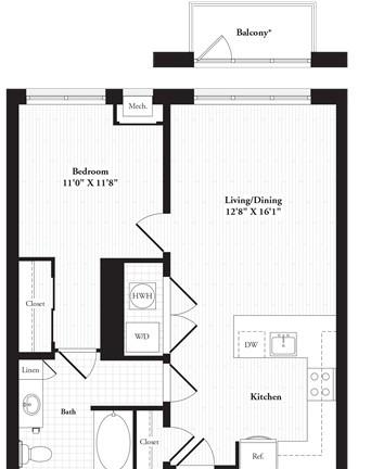 /static/images/house/19071/eaaef3c1caacbb7d141abd6ffa0ecbe3.jpg