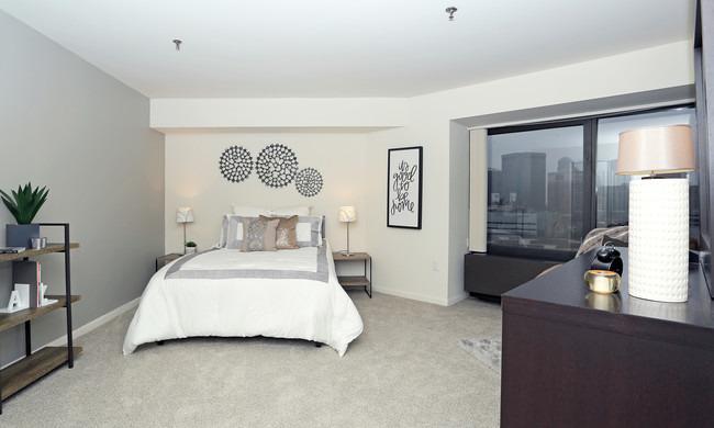 /static/images/house/19074/67f5dd72dc2208a5506fc5e0c31f87a6.jpg
