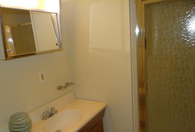 /static/images/house/19075/3fd7584ed8d5c1b8218301d625b471da.jpg