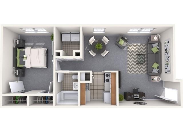 /static/images/house/19075/5f2283c33f25069bf9eb117235175f9d.jpg
