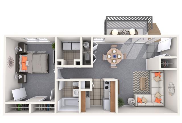 /static/images/house/19075/cde4975b10427d853127e73c64f11eba.jpg