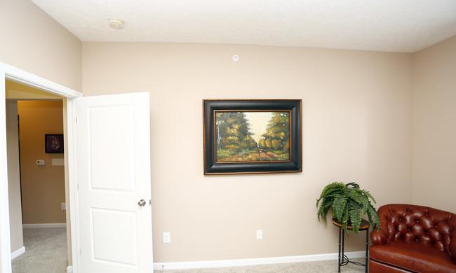/static/images/house/19097/0e6a876fad5b58b28db3628f605595b8.jpg