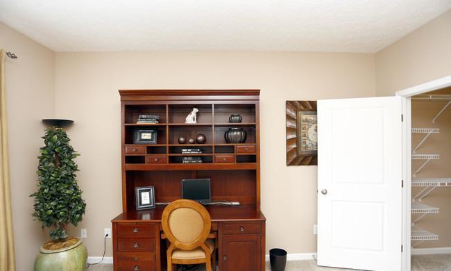 /static/images/house/19097/112672f4944d7b6883b5ef89a3b57d9b.jpg