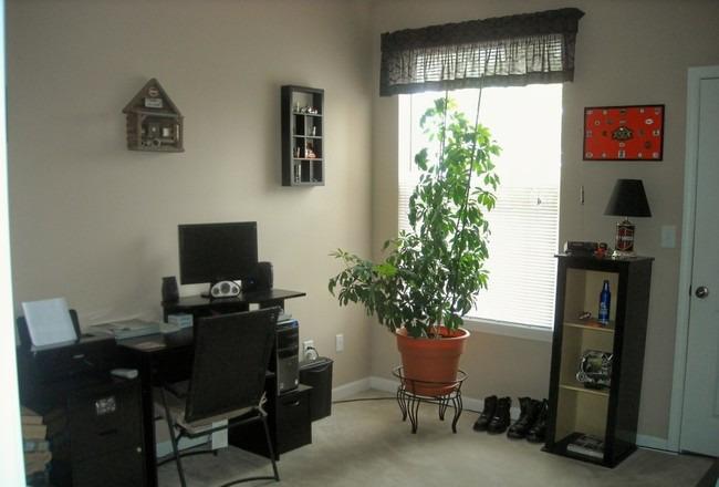 /static/images/house/19097/11f79c31484d6c751fa5bae8a8244910.jpg