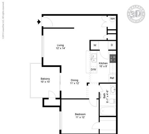 /static/images/house/19097/45942c054c518916008275f283715aa2.jpg