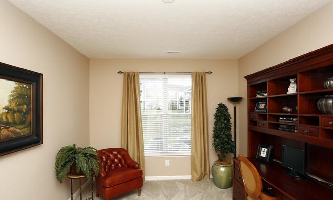 /static/images/house/19097/6354296308451bb6bc47e663090c684f.jpg