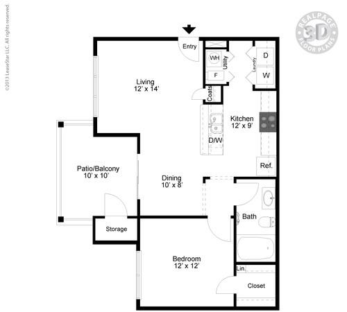 /static/images/house/19097/74f14f746fa075115ee607fe5f7b8f93.jpg