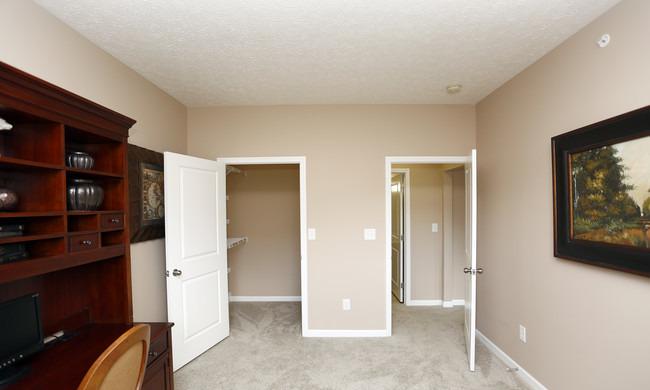 /static/images/house/19097/79ee5525f9b59ab293c9895e8ed9fae7.jpg