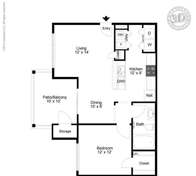 /static/images/house/19097/b62a8b61e4806fa2c5e40bdce018cad6.jpg