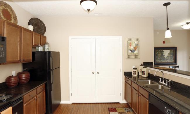/static/images/house/19097/d9747ded7391dcf8f5a9e5edb69207c2.jpg