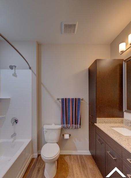 /static/images/house/19103/1b0e9961b207a85596e1e2236de7f55e.jpg