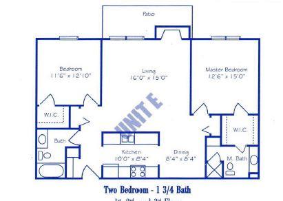 /static/images/house/19109/ec2c25953eab821e970bebf6d388280a.jpg