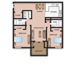 /static/images/house/19110/6b0baa45eb684c89affac9411b67c14a.jpg