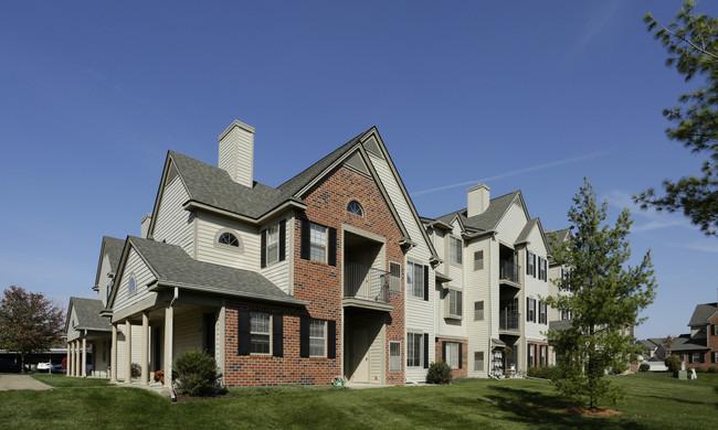 /static/images/house/19113/bc28e79c6d5c6dd51c026a8e69fbd8ed.jpg