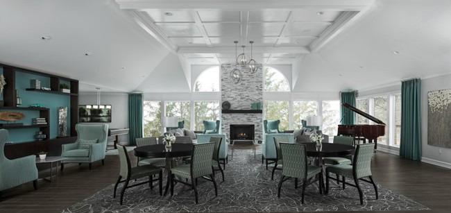 /static/images/house/19118/14429af7d97ae33a4a2cddc6eb40cb25.jpg