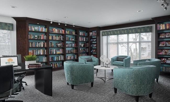 /static/images/house/19118/26cc28a3073c6a681cce96eee64a4517.jpg