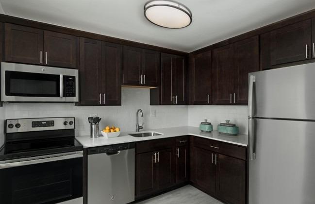 /static/images/house/19118/33b35c0c51673adbabb3b68e9913e78e.jpg