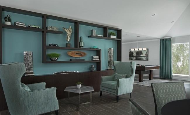 /static/images/house/19118/3cb271f9a97970841aff5abc820c9b64.jpg