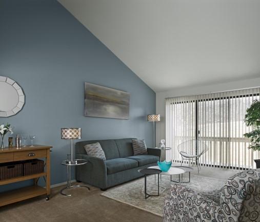 /static/images/house/19118/3d5de7e8ef5ed3388101ad2870058bf5.jpg