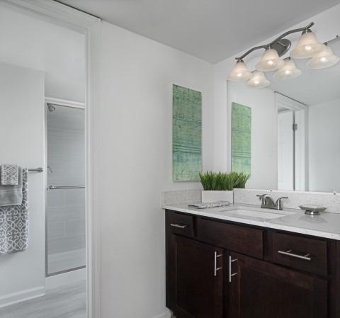 /static/images/house/19118/54f670df02fe32a1c814702a2cd61eac.jpg