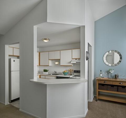 /static/images/house/19118/b3d9df2b00240e60cf8371fedc87fdfa.jpg