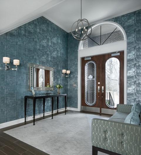 /static/images/house/19118/e9f7e4f92d9bf13ff3a9d61bc747f6c1.jpg