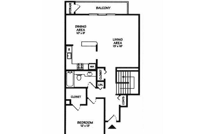 /static/images/house/19118/ef7b63b518201946ba3b984c58f748d2.jpg