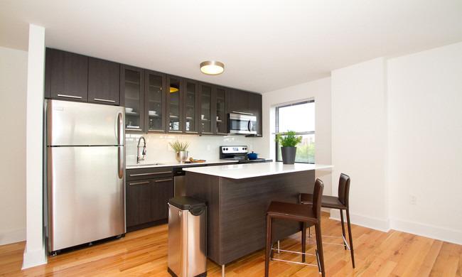 /static/images/house/19132/97305e451d6fd737bd8cb0666e9eb39e.jpg