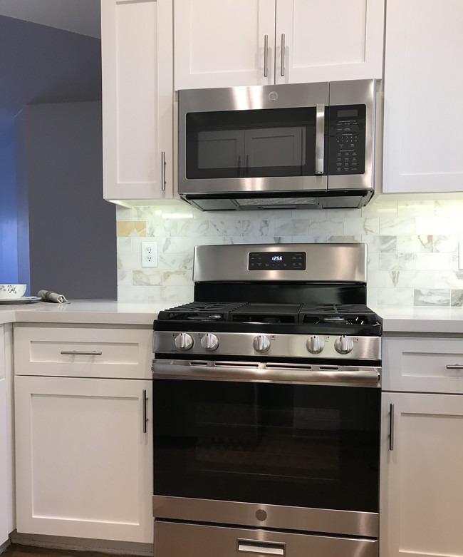 /static/images/house/19133/14c7d11662d5c32e31f8d79f6fd03edd.jpg