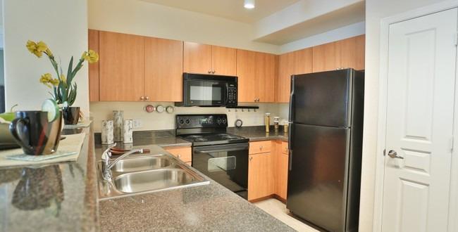 /static/images/house/19138/39d9f62e5bee8d0ff7370569178d42c9.jpg