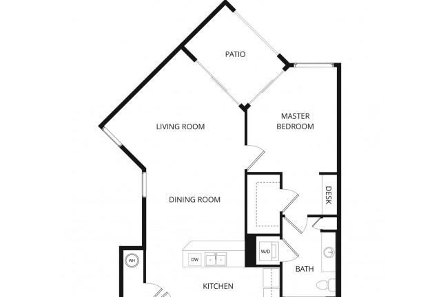 /static/images/house/19138/7d41427a2b821c18845b195e4b62397e.jpg