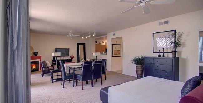 /static/images/house/19138/c60ffe5c473b94e4f80941079cd6ac4d.jpg