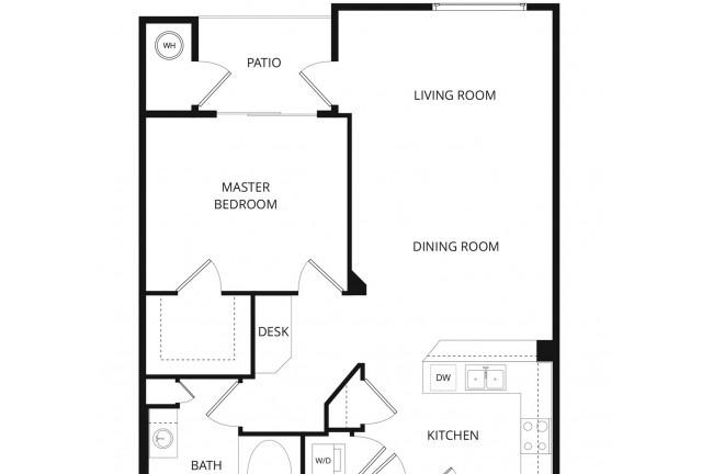 /static/images/house/19138/f347d4444ff7ea437e7e8ef95f3844b5.jpg