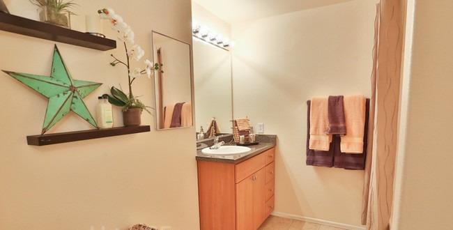 /static/images/house/19138/f8d23b099de8e8ecabbf6d640cabb67a.jpg