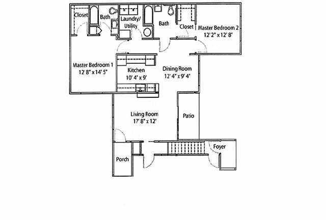 /static/images/house/19143/5aa87f7f007e4e40bb43a316f5129322.jpg